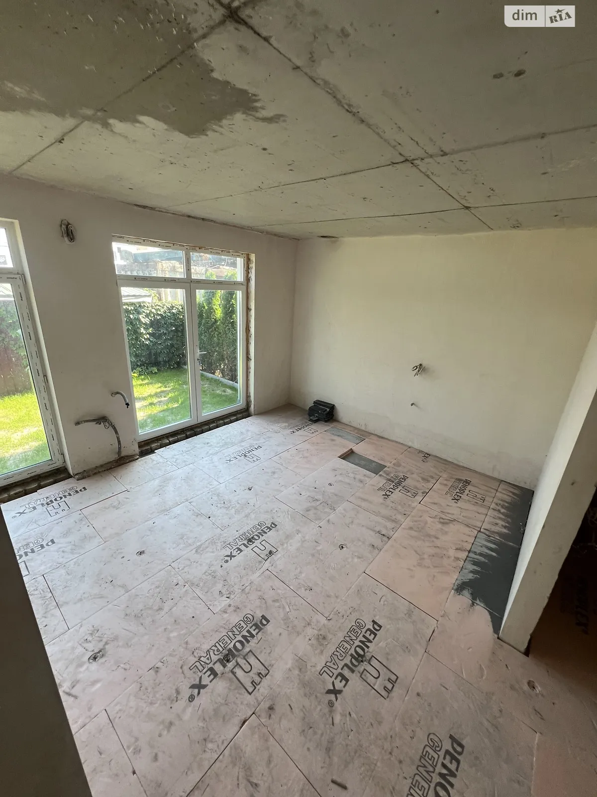 ул. Княгини Ольги Ирпень, цена: 64000 $ - фото 1