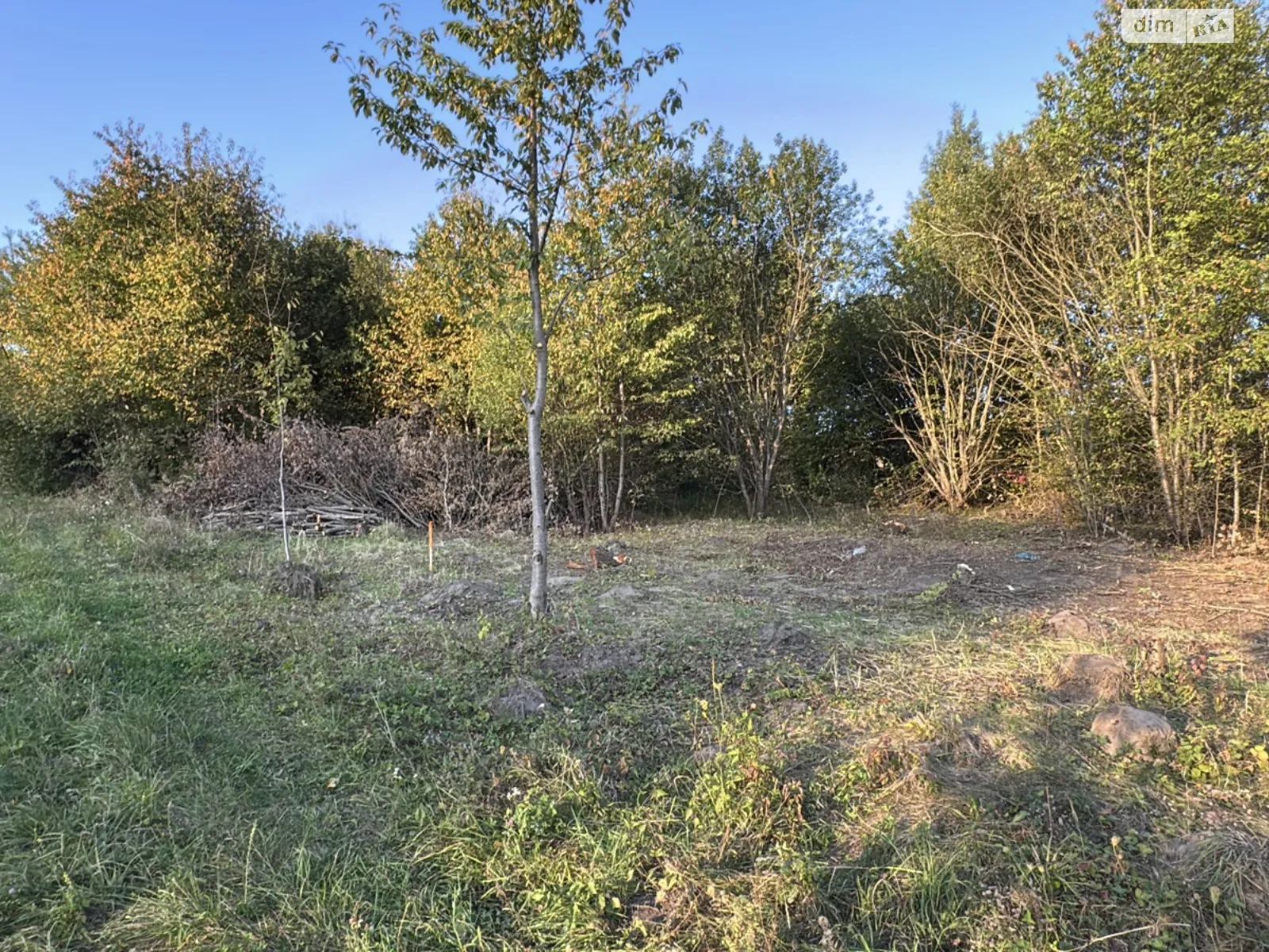 Продается земельный участок 5 соток в Хмельницкой области, цена: 23000 $ - фото 1