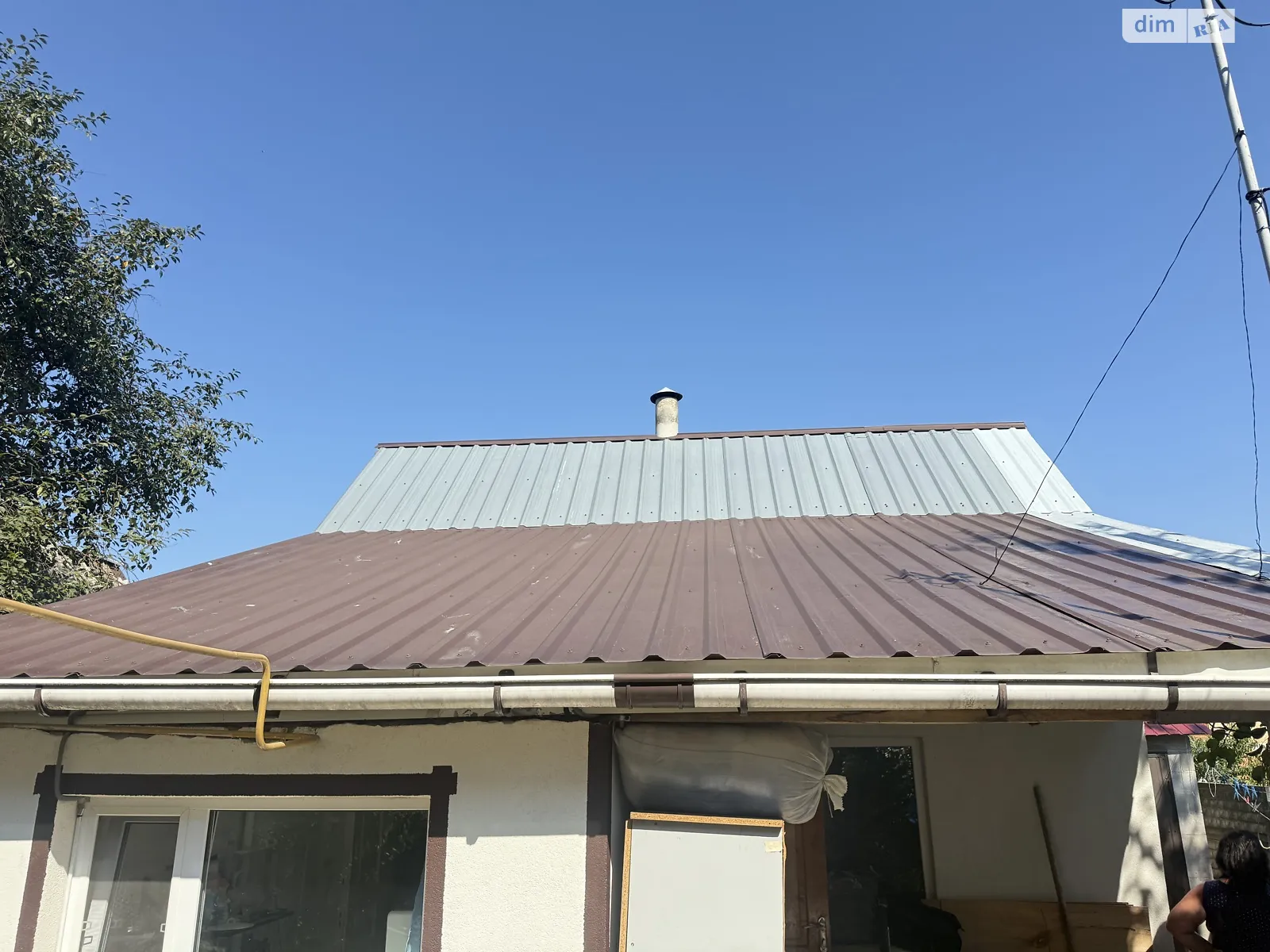 Сдается в аренду комната 25 кв. м в Виннице, цена: 5000 грн - фото 1