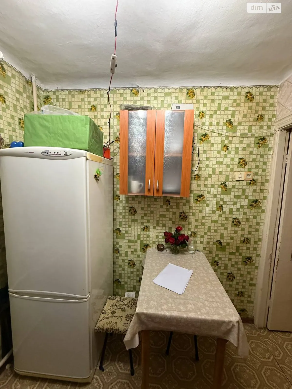 Продается 2-комнатная квартира 44.9 кв. м в Николаеве - фото 1