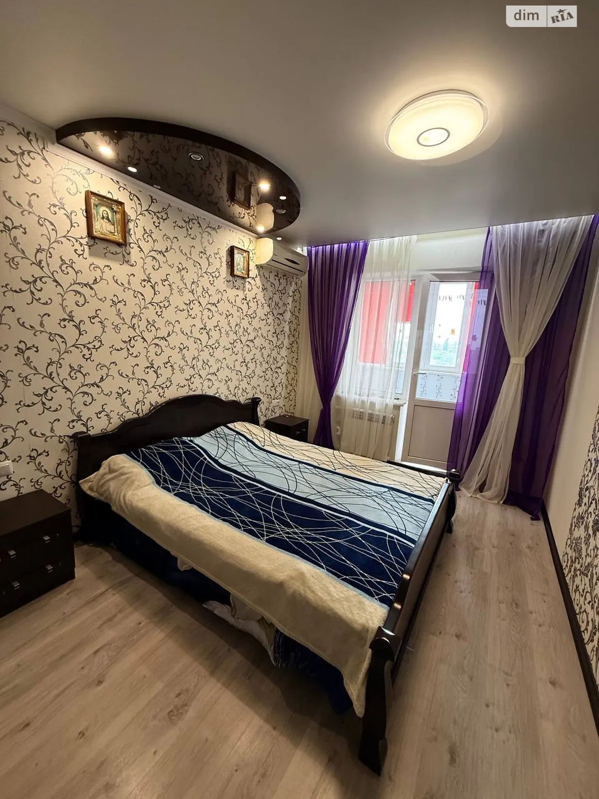 ул. Евгения Логинова(Крылова), 48 Заводской Николаев - фото 1