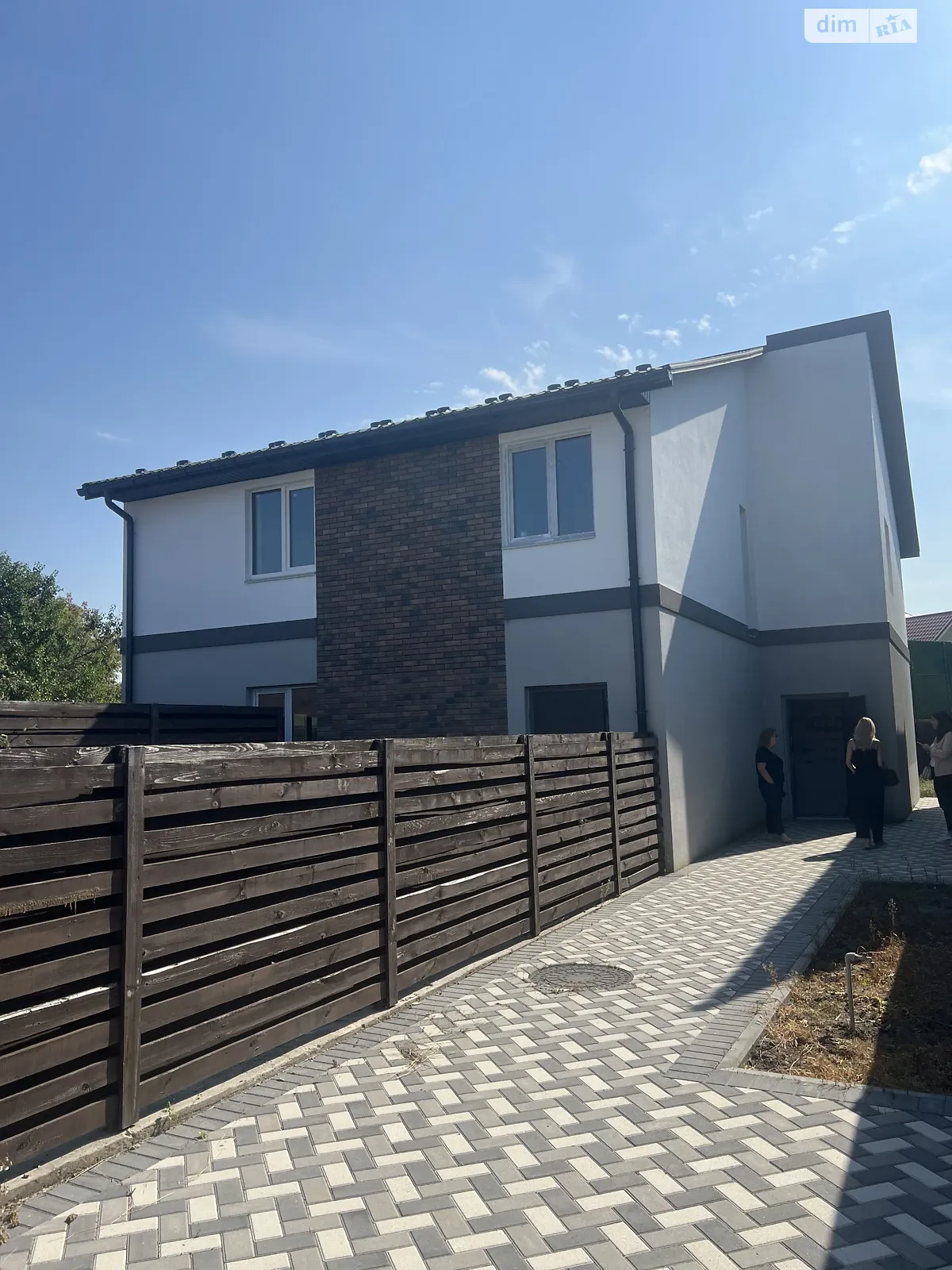 ул. Независимости(Свердлова) Ирпень, цена: 68000 $ - фото 1