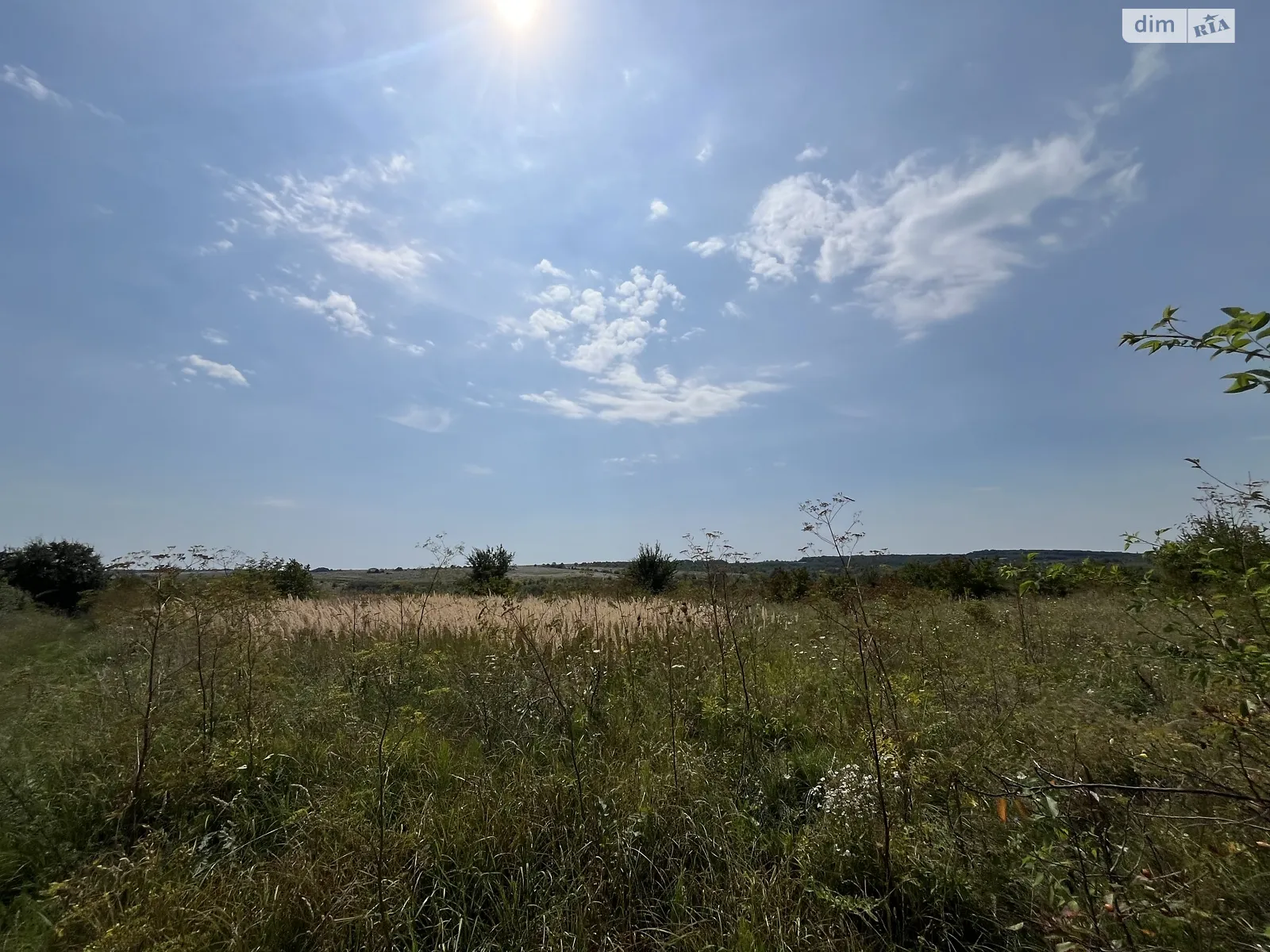 5-й проїзд Мрії Дубово Хмельницкий, цена: 5500 $ - фото 1