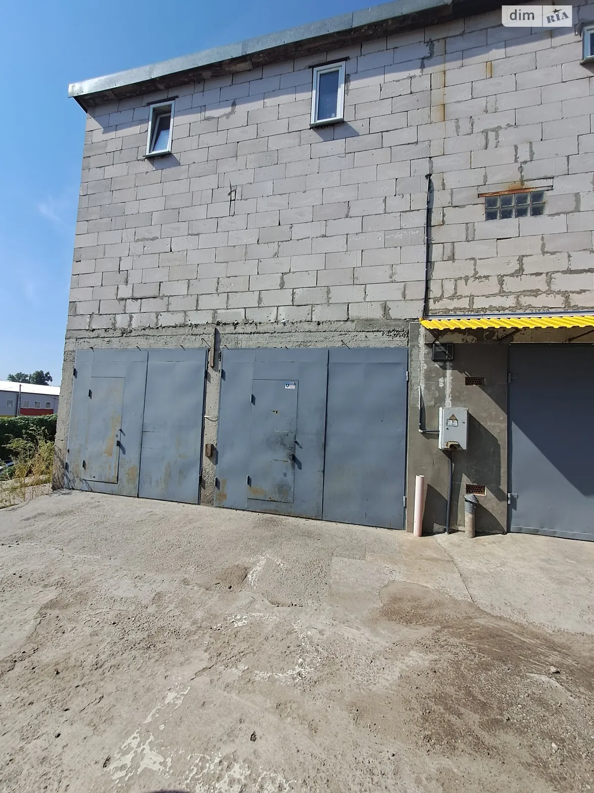 ул. Ивана Пулюя, 8 Соломенский Киев, цена: 95000 $ - фото 1