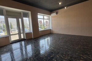 Продажа коммерческого помещения, Винницкая, Винницкие Хутора, Немировское шоссе