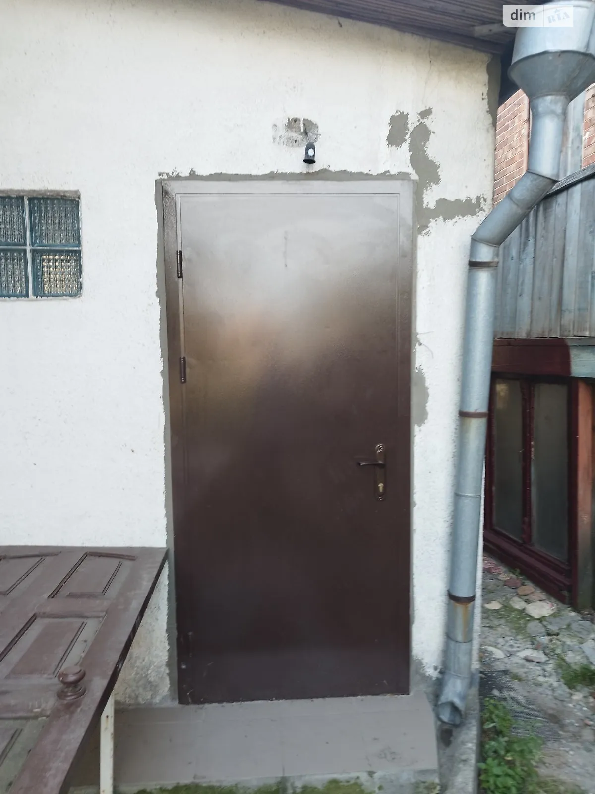 Продается 1-комнатная квартира 30.5 кв. м в Харькове, пер. Одоевский - фото 1