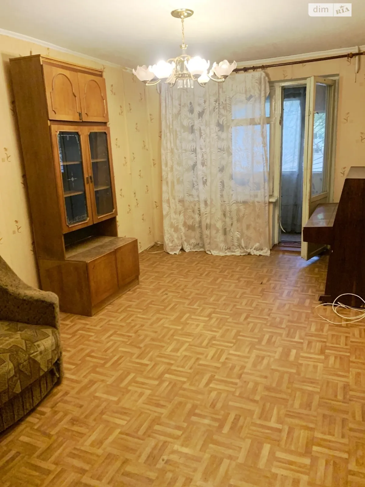 Продается 2-комнатная квартира 45.1 кв. м в Николаеве, ул. Колодезная - фото 1
