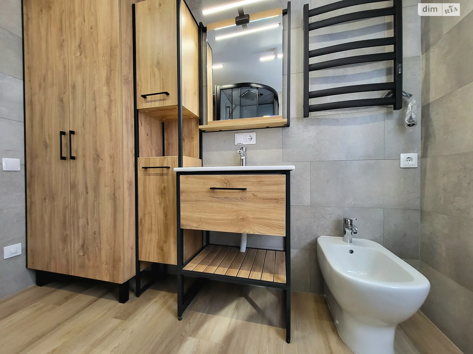 ул. Владимирская Зарванцы, цена: 80000 $ - фото 1