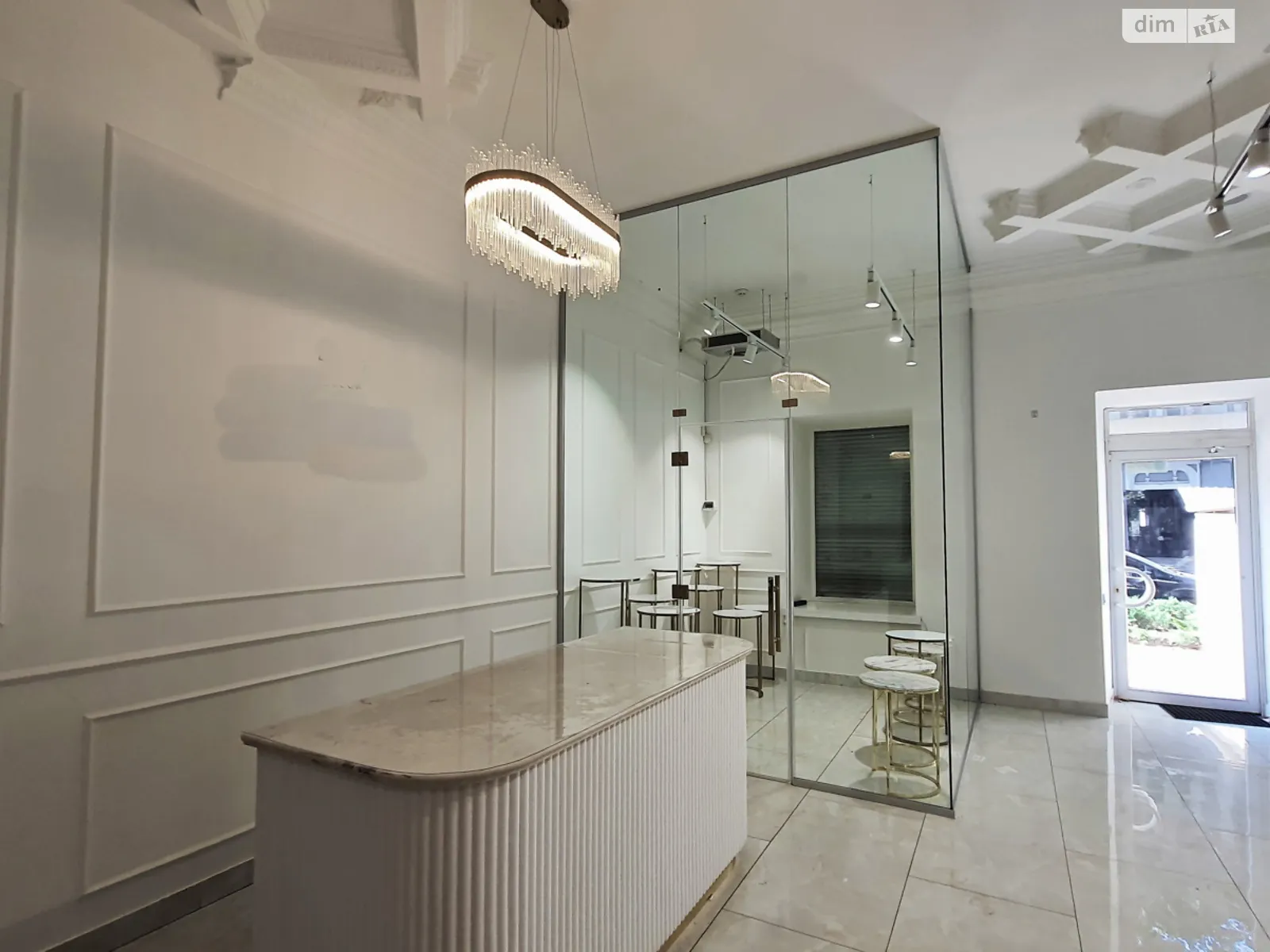 ул. Троицкая, 24 Приморский Одесса, цена: 165000 $ - фото 1