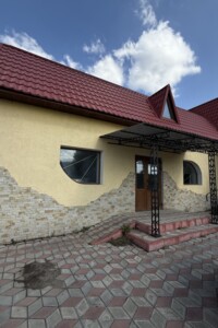 Долгосрочная аренда коммерческого помещения, Винницкая, Гнивань, р‑н. Гнивань, Витавская улица