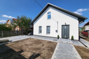 Продажа дома, Винница, р‑н. Старый город, Мирослава Скорика (Глинки) 2-й переулок