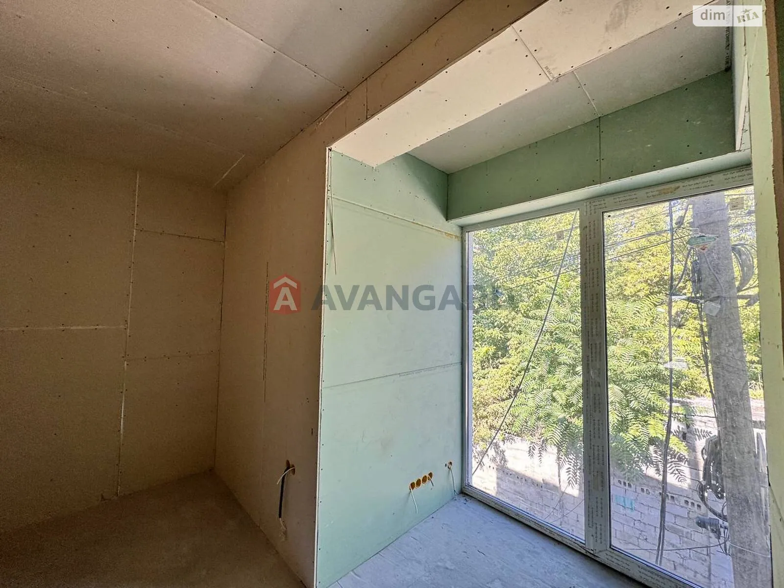 пров. Сірка, 102 Соборний Дніпро, цена: 220000 $ - фото 1