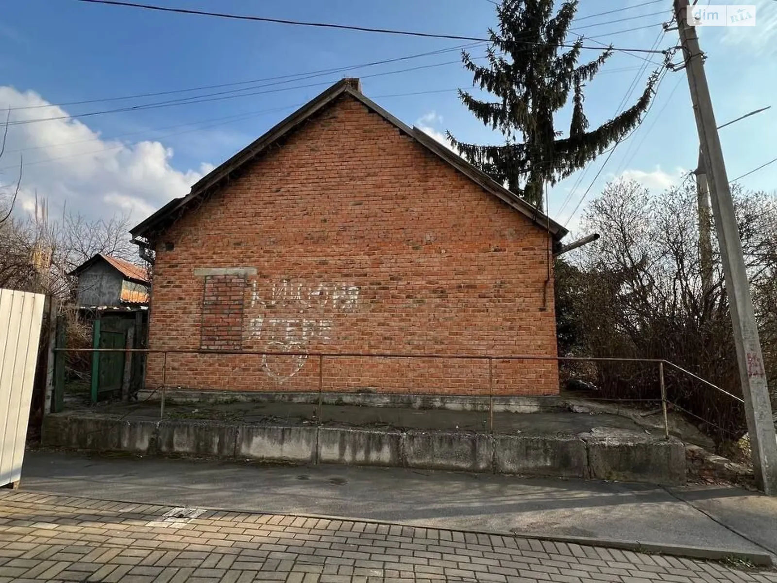 Продается земельный участок 5 соток в Винницкой области, цена: 65000 $ - фото 1