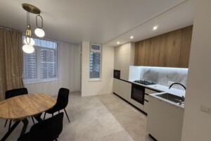 Продаж квартири, Тернопіль, р‑н. Бам, Київська вулиця, буд. 9В