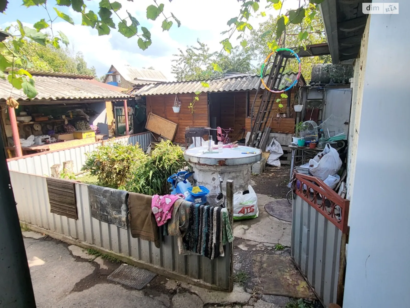 Продается одноэтажный дом 77 кв. м с бассейном, цена: 65000 $ - фото 1