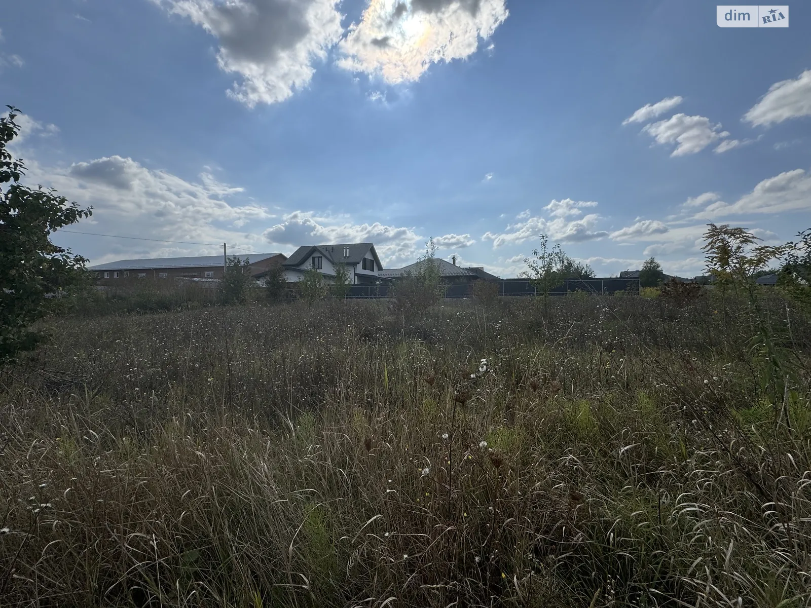 ул. Независимости Березина, цена: 35000 $ - фото 1