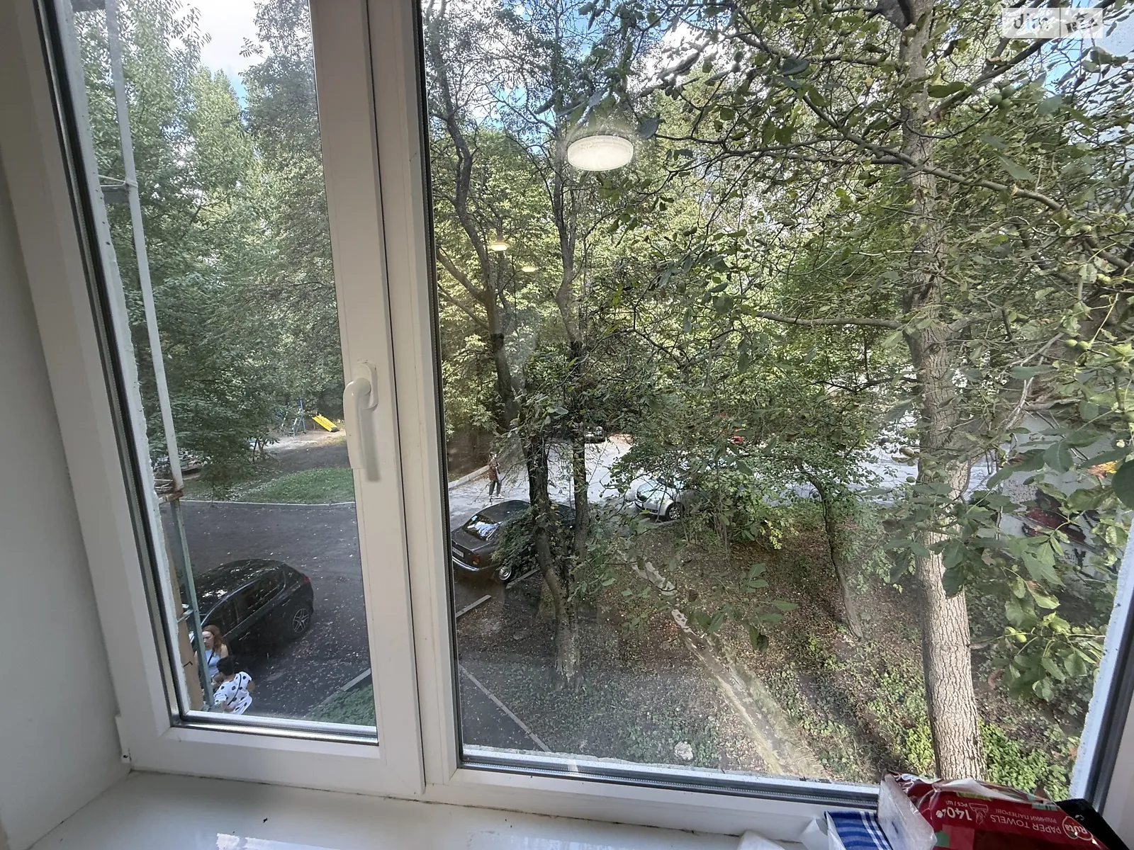 Продается 2-комнатная квартира 48 кв. м в Хмельницком, ул. Победы, 4/1 - фото 1