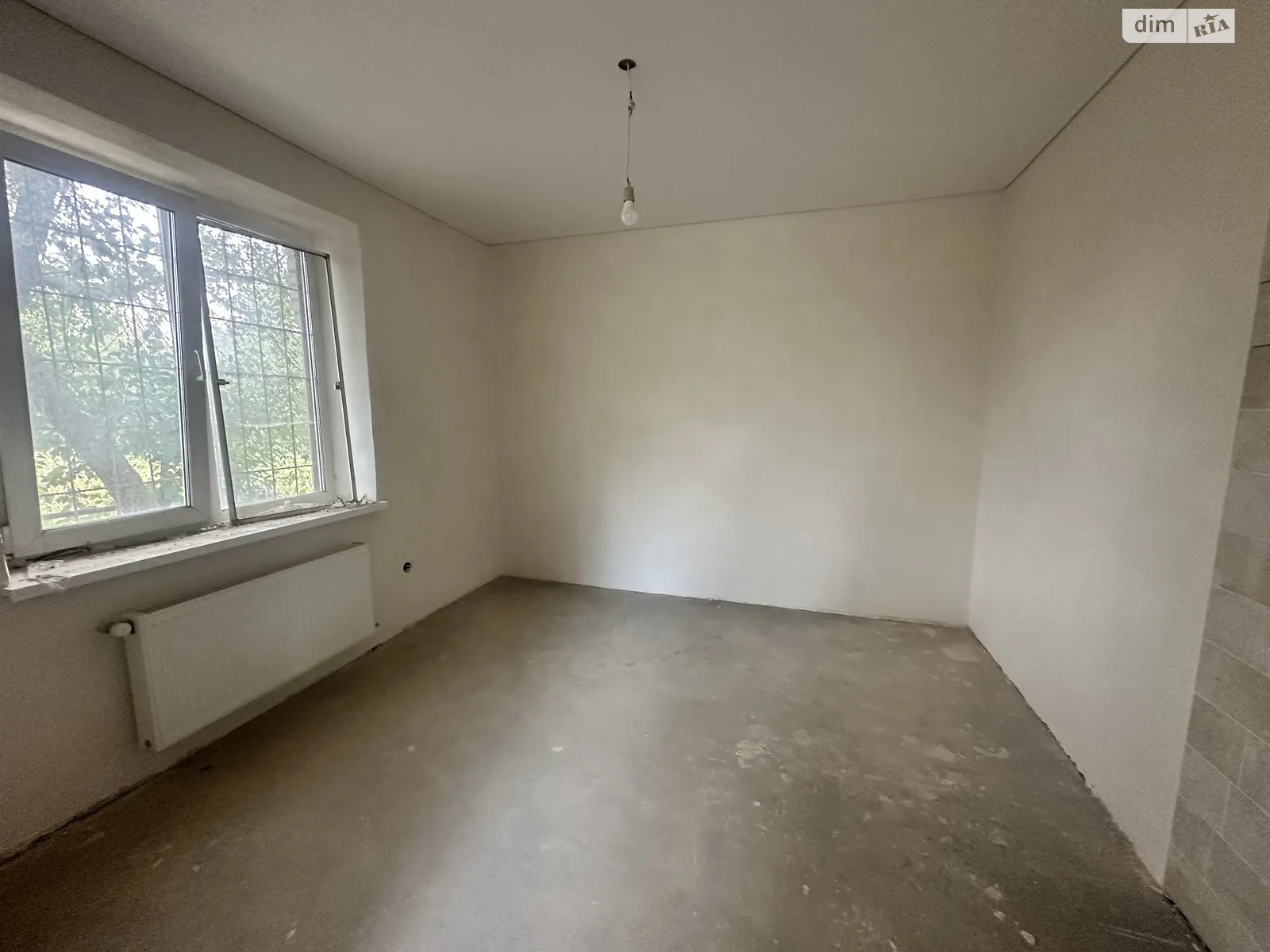 Продается одноэтажный дом 74 кв. м с террасой, цена: 60000 $ - фото 1