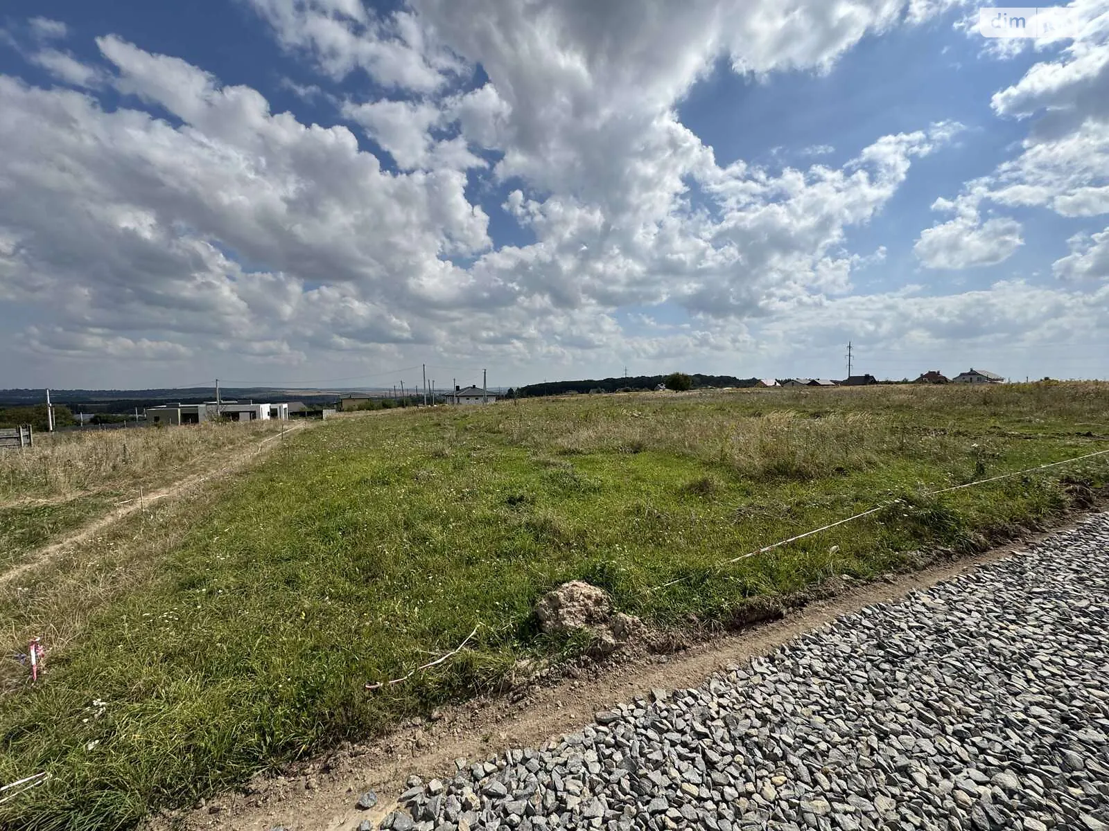 Лісові Гринівці, цена: 20000 $ - фото 1