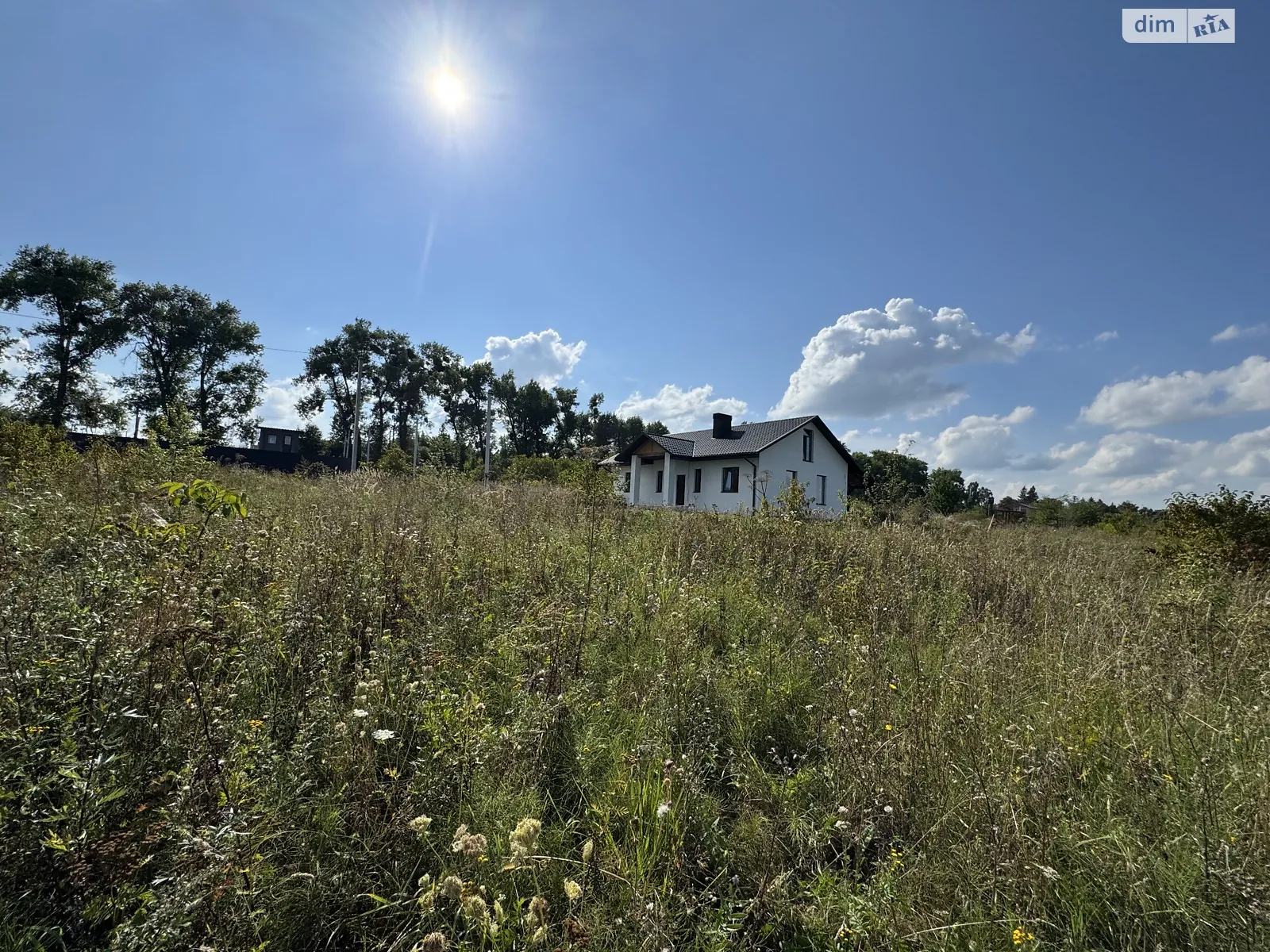 Лесовые Гриновцы, цена: 16500 $ - фото 1