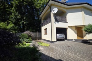 Продажа дома, Черновцы, р‑н. Первомайский, Железняка Максима улица