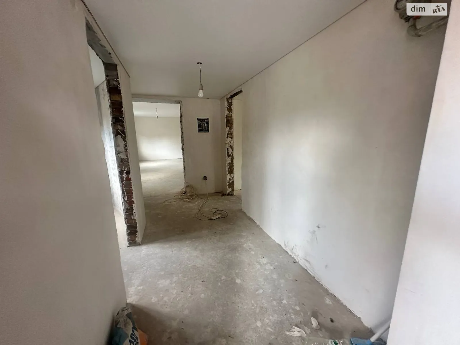 Продается одноэтажный дом 74 кв. м с террасой, цена: 60000 $ - фото 1