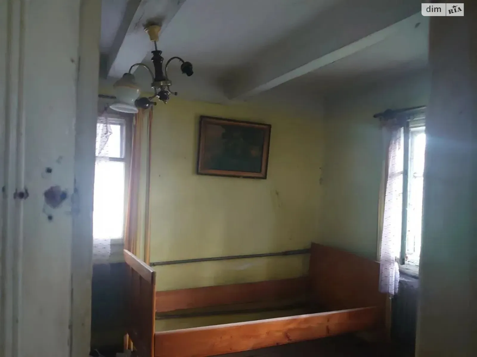 Продается одноэтажный дом 73 кв. м с террасой, цена: 8000 $ - фото 1