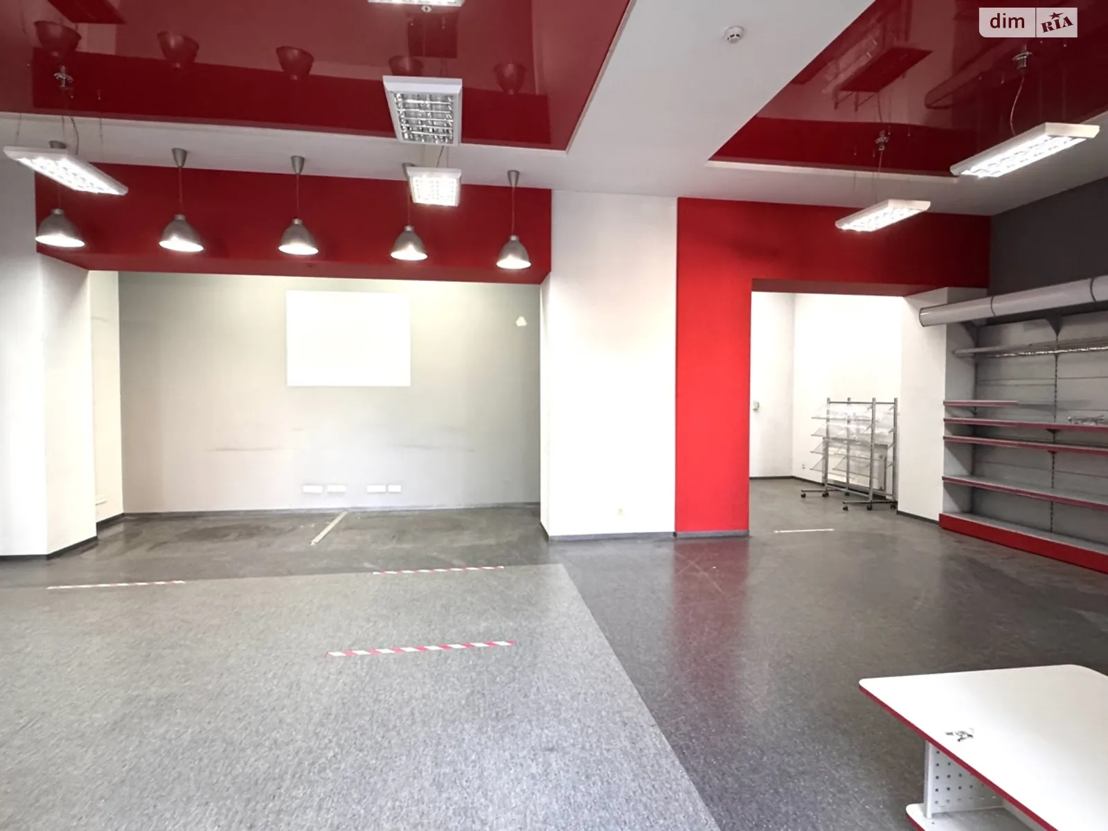 вул. Сулеймана Стальського, 32 Воскресенка Київ, цена: 2300 $ - фото 1