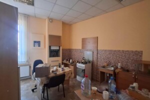 Продажа квартиры, Харьков, р‑н. Гончаровка, ст.м. Центральный рынок, Конторская (Краснооктябрьская) улица, дом 13/2