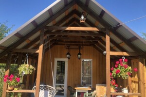 Продажа дома, Тернопольская, Остров, Садівниче товариство Оріон