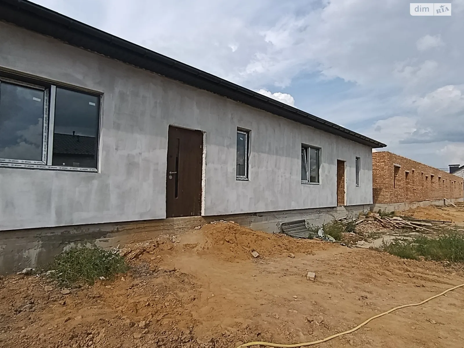 ул. Гниванское шоссе Агрономичное, цена: 54000 $ - фото 1