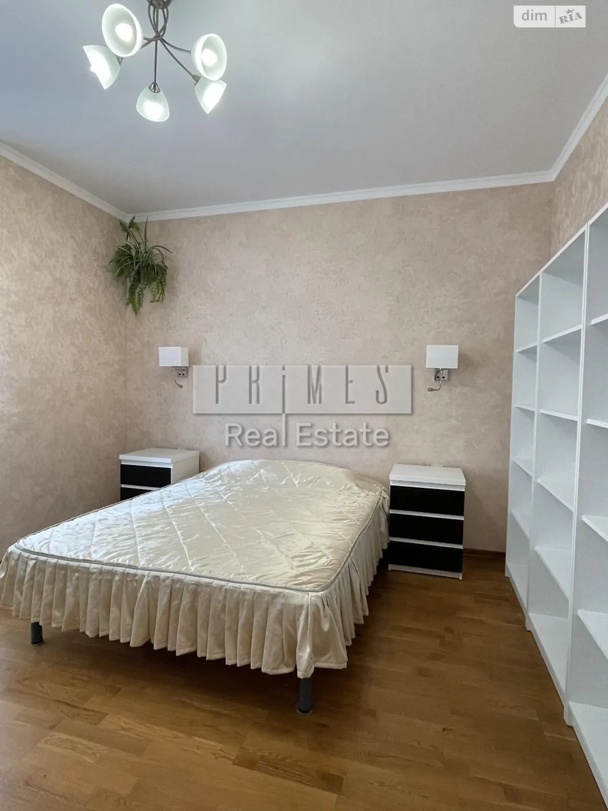 Сдается в аренду 3-комнатная квартира 85 кв. м в Киеве, ул. Андрея Верхогляда(Драгомирова), 14 - фото 1