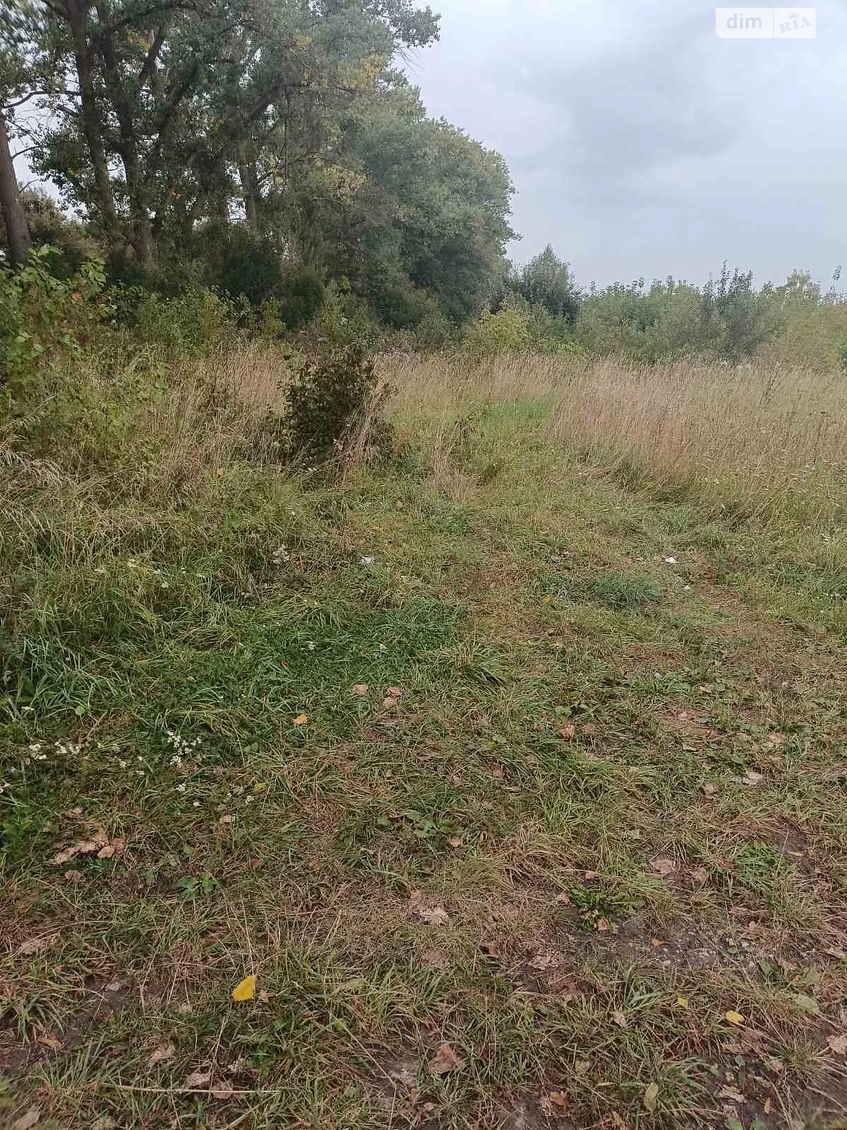 вулиця Залізнична Копыстин, цена: 16500 $ - фото 1