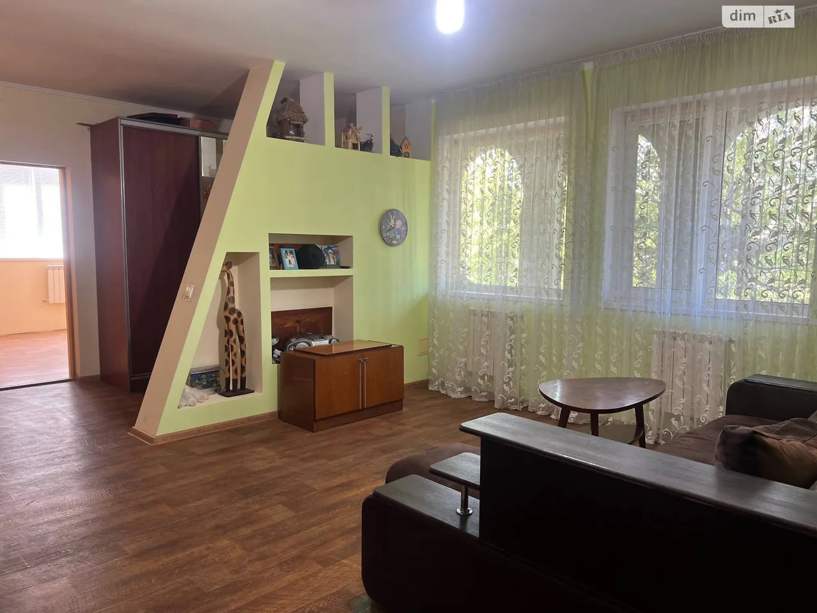 Продається одноповерховий будинок 230.8 кв. м з ділянкою, цена: 76000 $ - фото 1