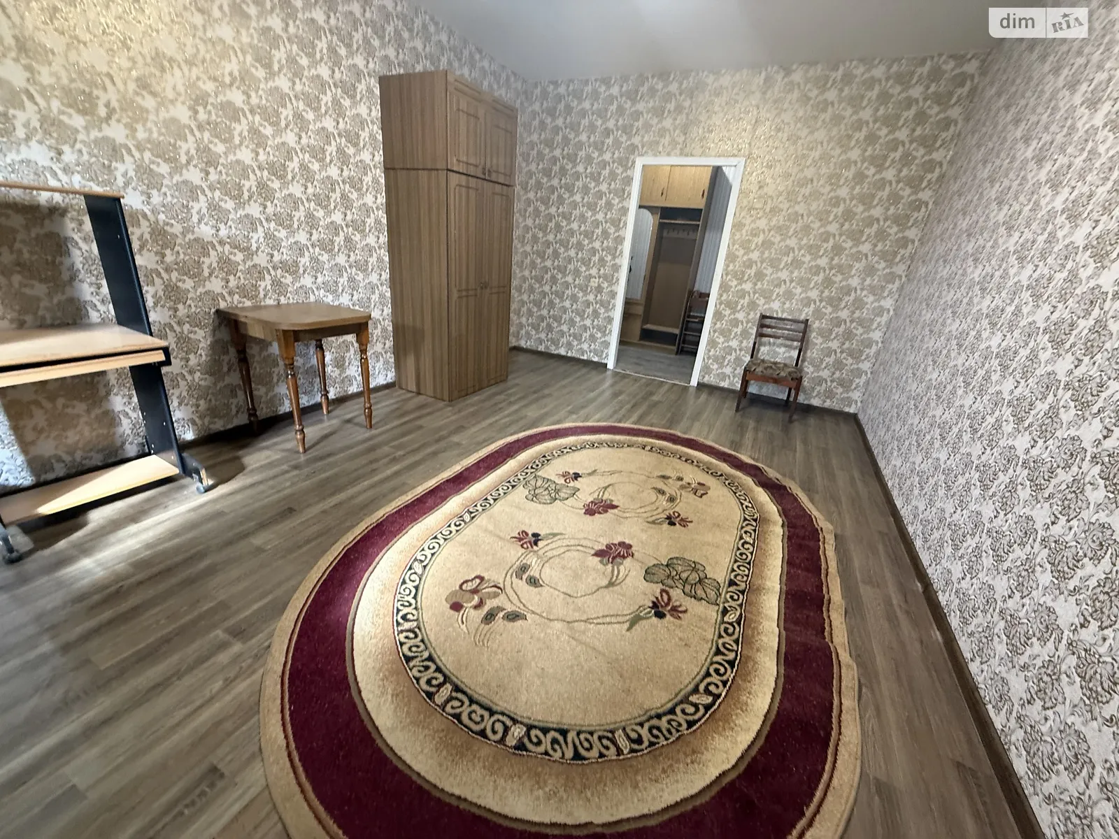 Продается 2-комнатная квартира 71 кв. м в Одессе, ул. Балковская - фото 1