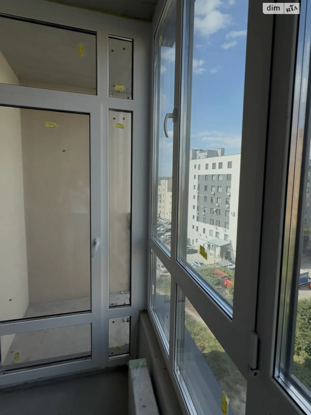 Продается 2-комнатная квартира 80 кв. м в Хмельницком, ул. Заречанская, 3/3В - фото 1