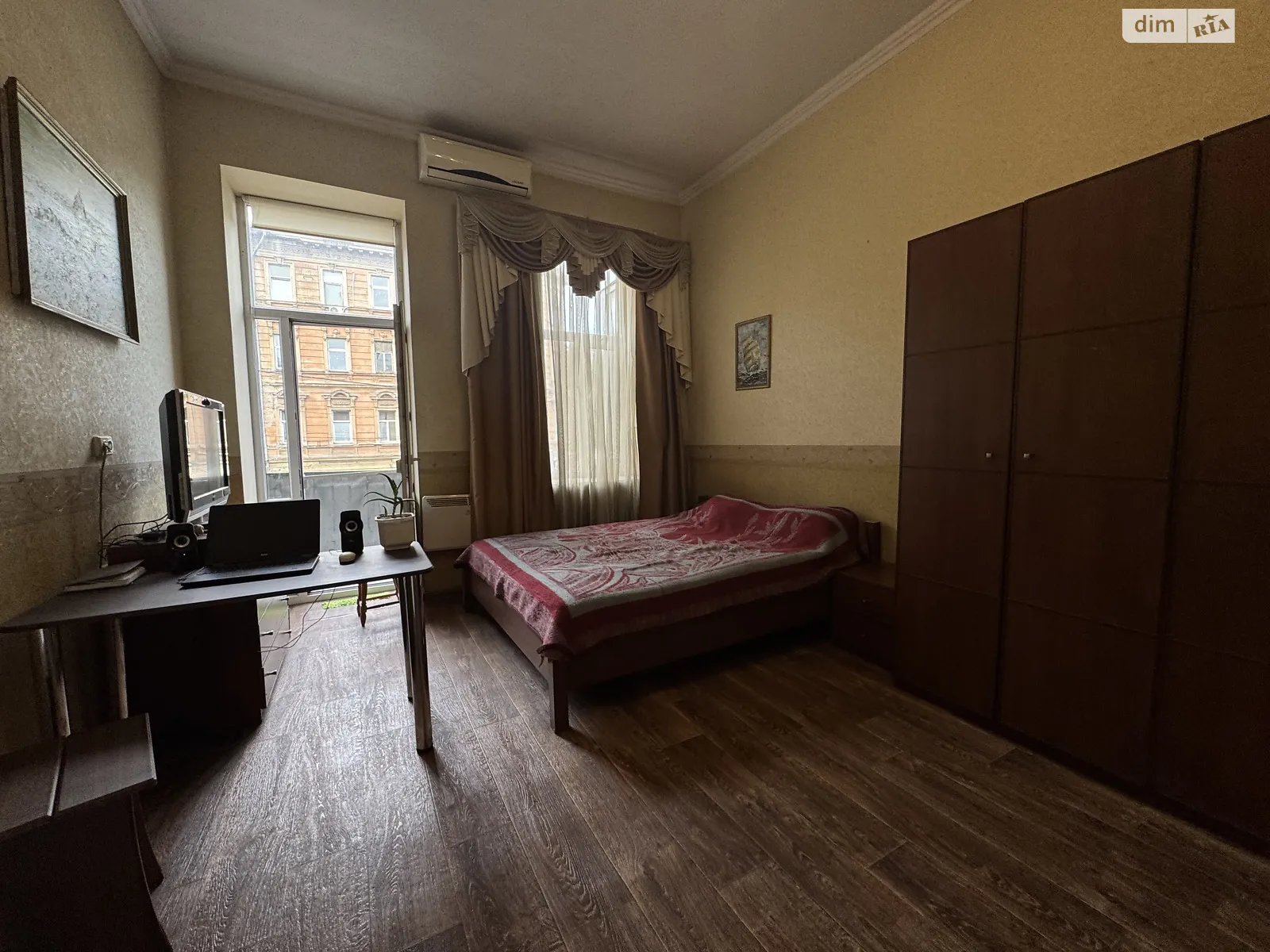 Продается комната 20.8 кв. м в Одессе, цена: 18900 $ - фото 1