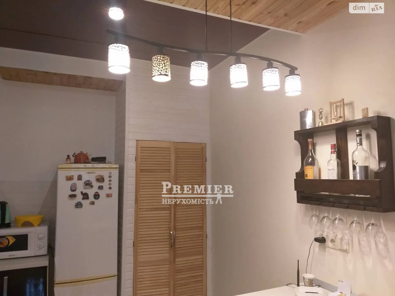 Продается 2-комнатная квартира 81.4 кв. м в, цена: 64000 $ - фото 1