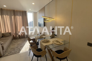 Продажа квартиры, Киев, р‑н. Подольский, Семьи Кристеров улица, дом 14Б