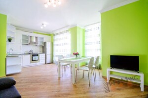 Продажа квартиры, Львов, р‑н. Шевченковский, Под Голоском улица, дом 17В