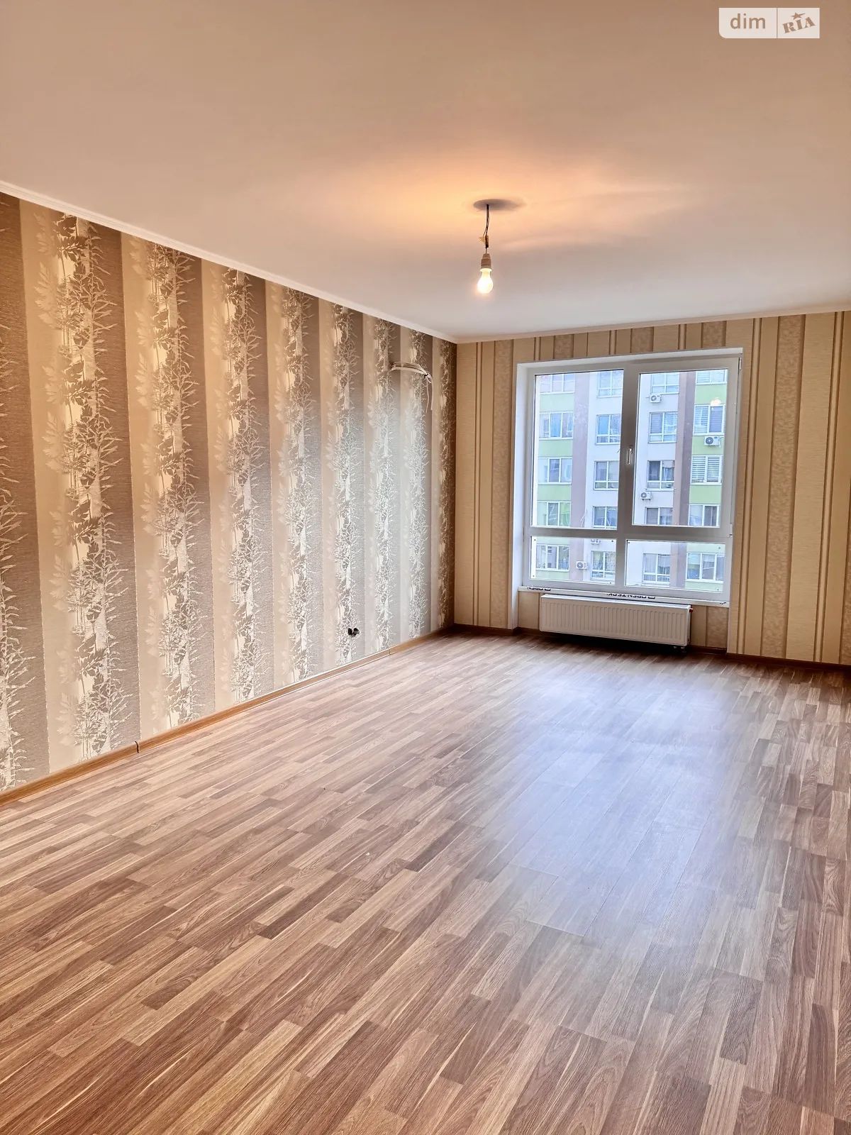 Продается 2-комнатная квартира 78 кв. м в Софиевской Борщаговке, ул. Академика Шалимова, 67Б - фото 1