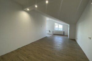 Продажа квартиры, Тернополь, р‑н. Старый парк, Лысенко улица, дом 8