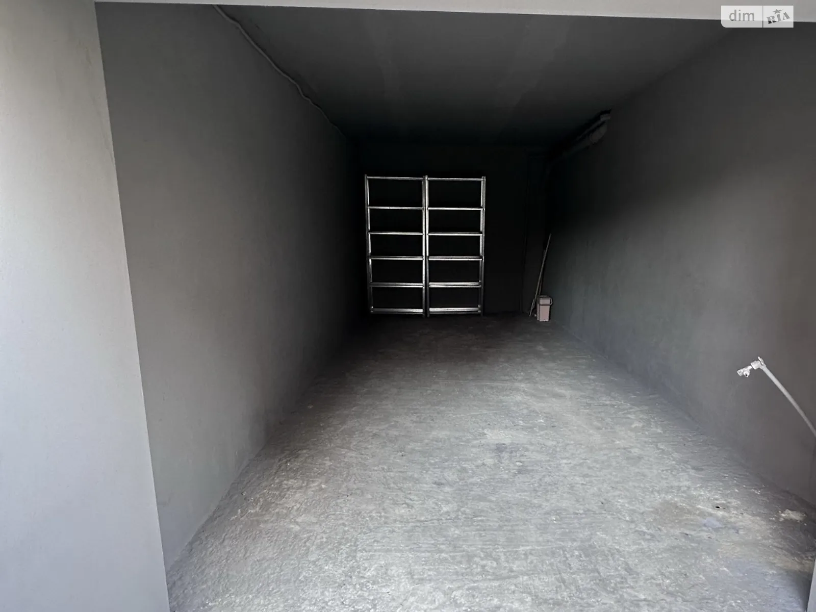 ул. Химиков Пасечная Ивано-Франковск, цена: 4000 грн - фото 1