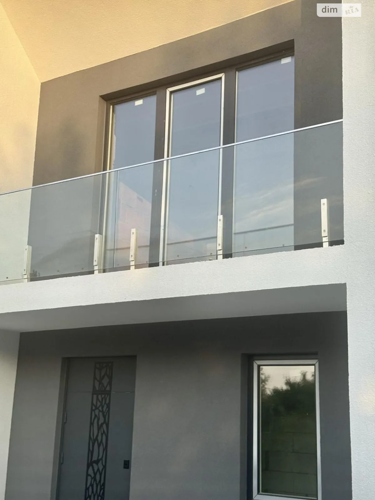 ул. Загорская Великий Галагов Ужгород, цена: 59999 $ - фото 1