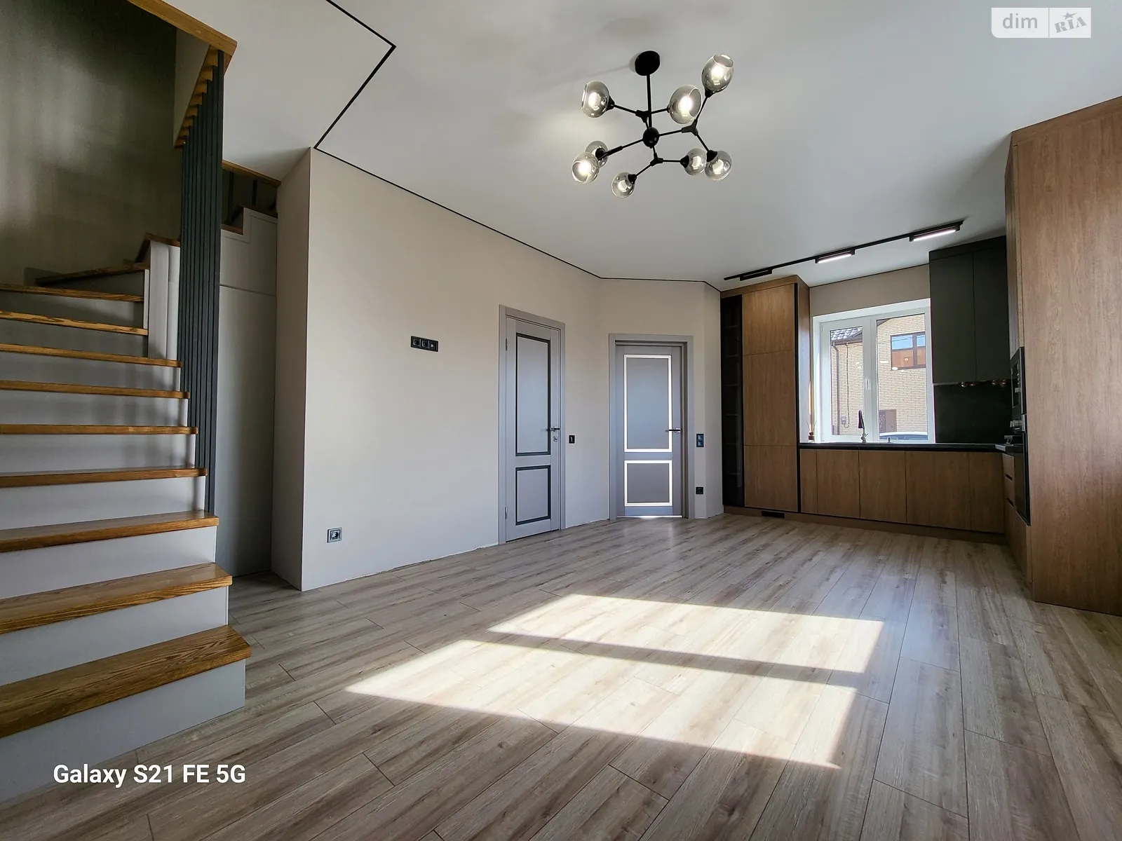 пров. Весняний Агрономічне, цена: 32000 грн - фото 1