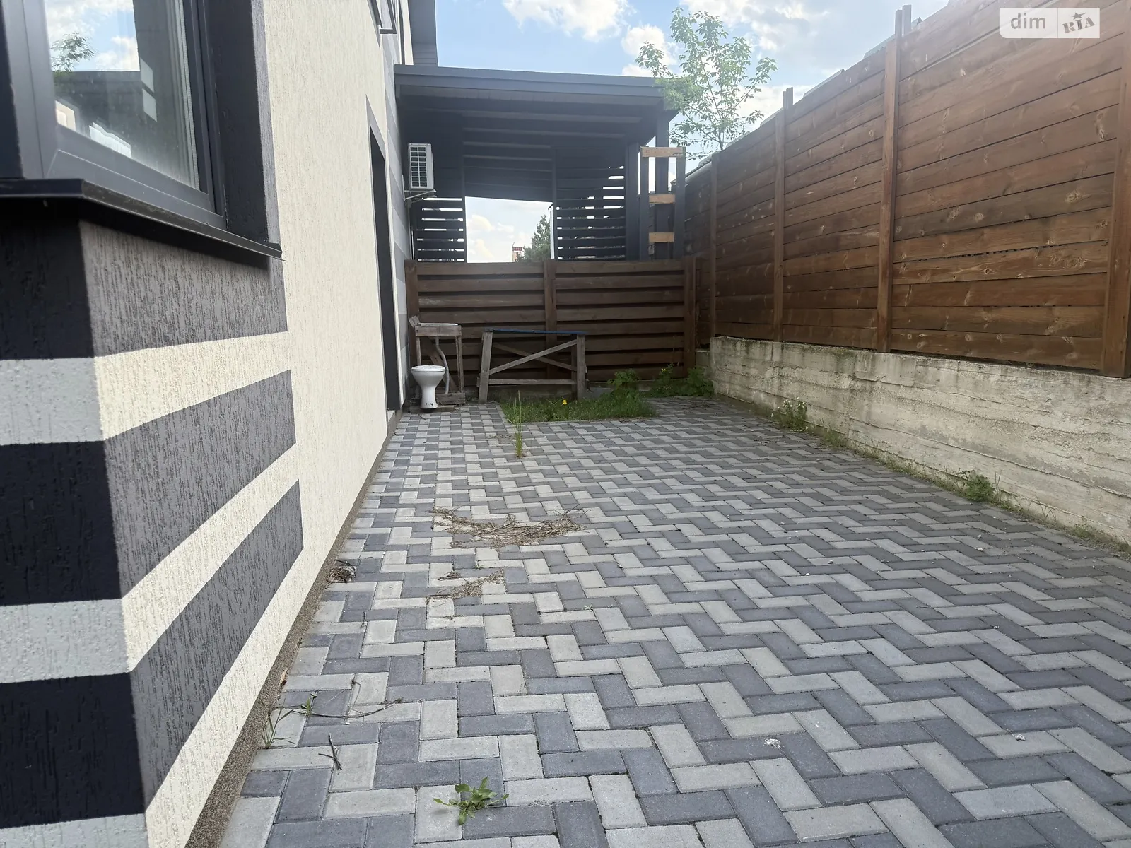 ул. Независимости(Свердлова), 24 Ирпень, цена: 85000 $ - фото 1