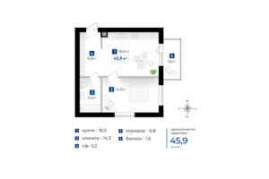 Куплю квартиру без посредников