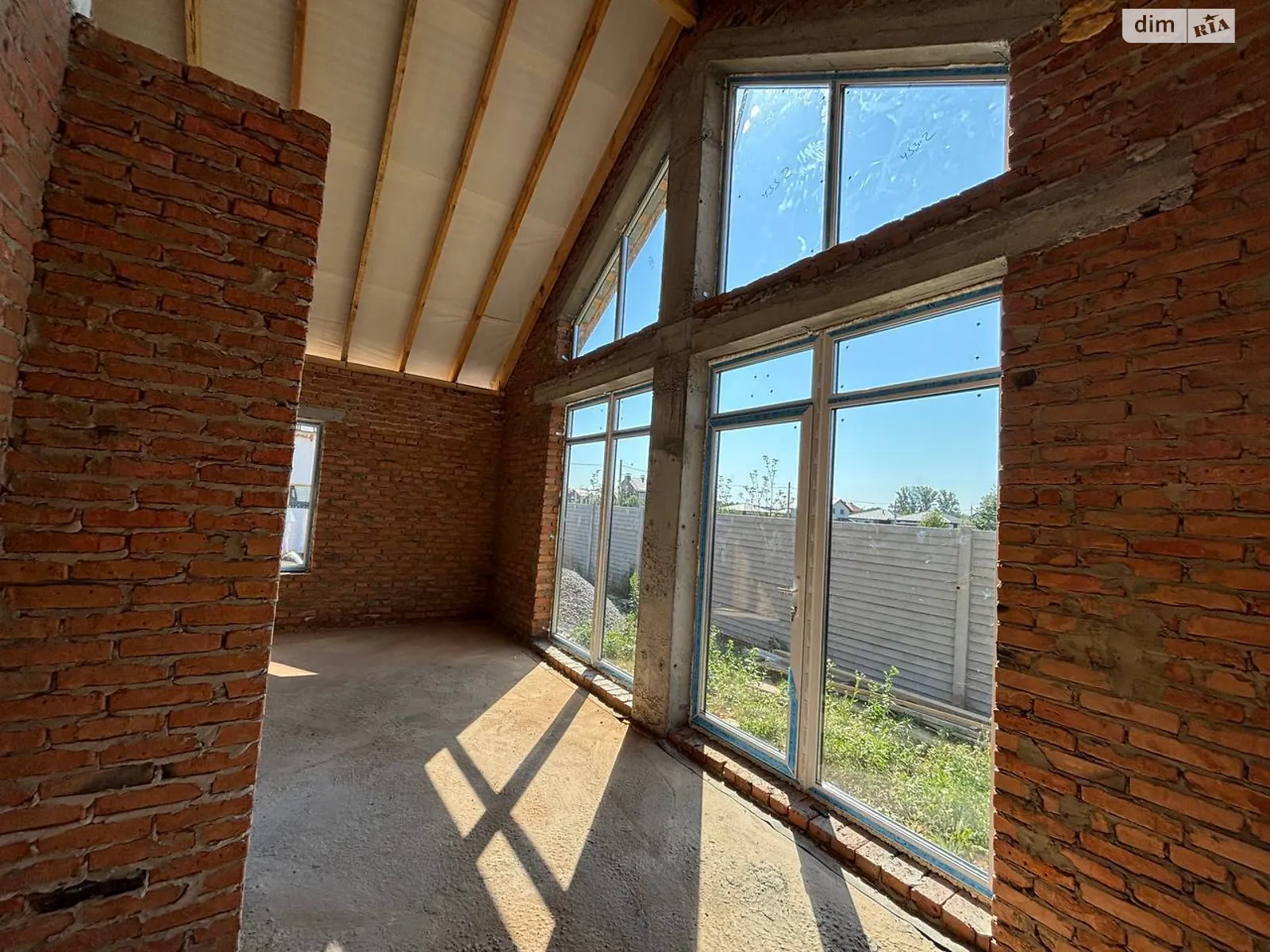 Продается одноэтажный дом 85 кв. м с мебелью, цена: 62000 $ - фото 1