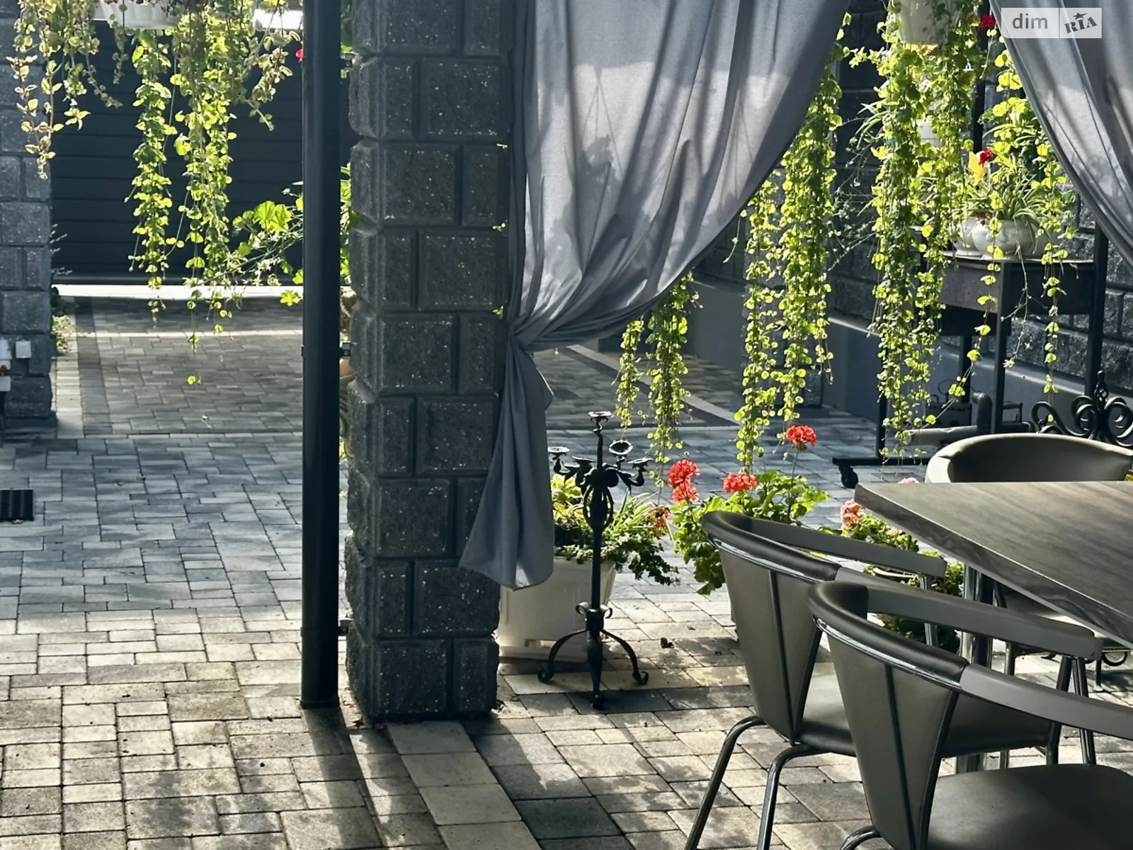 Продається одноповерховий будинок 100 кв. м з мансардою, цена: 248000 $ - фото 1