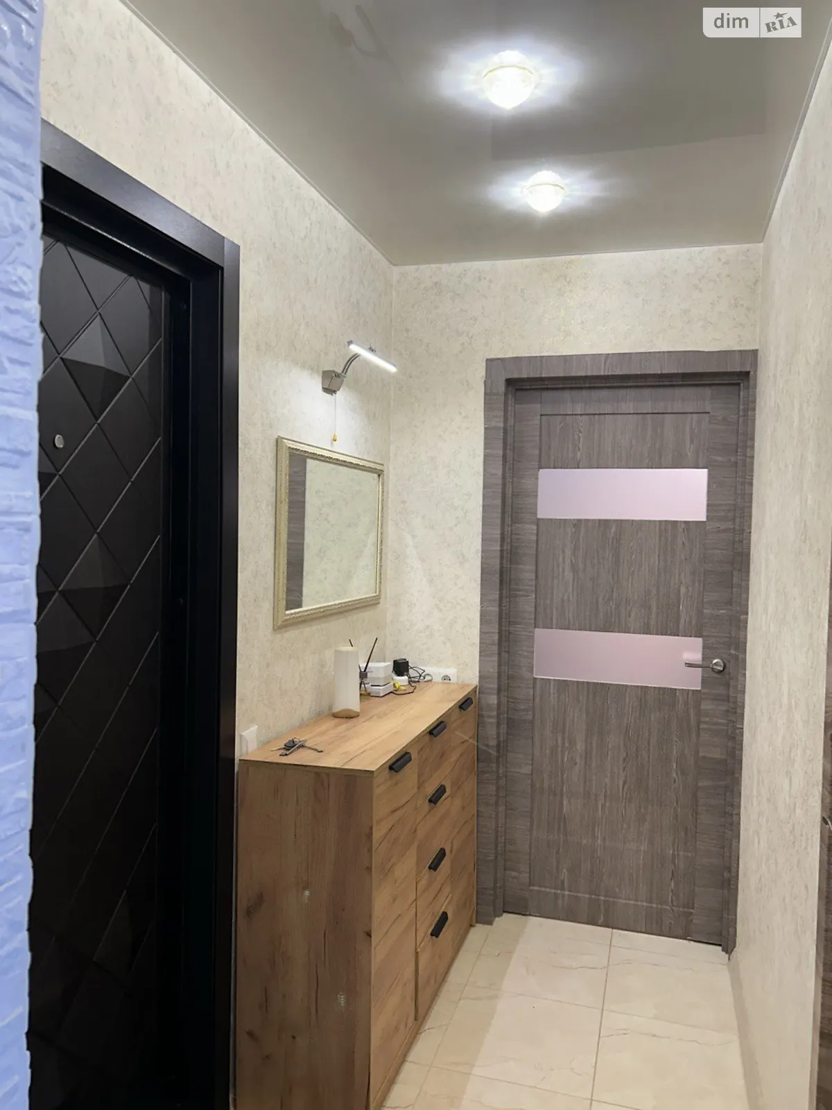 Продается 2-комнатная квартира 45.7 кв. м в Днепре, цена: 48000 $ - фото 1